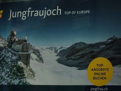 JungFrau (767)