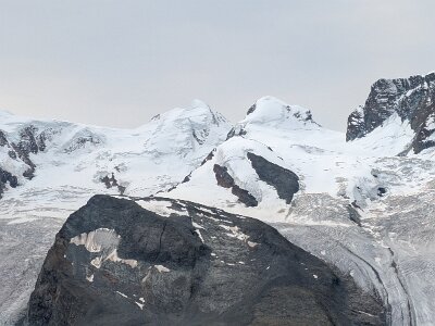 Zermatt (130)
