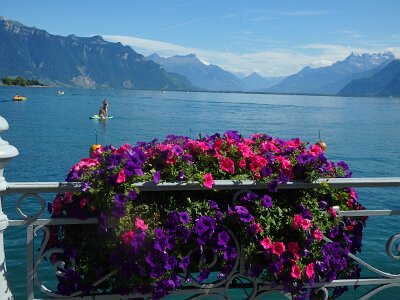 LakeGeneva (119)
