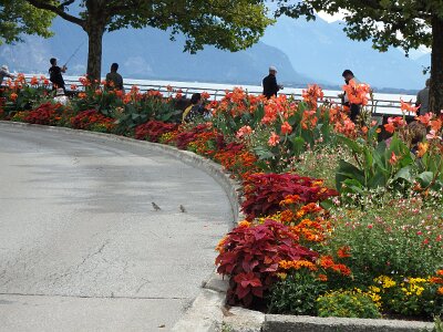 LakeGeneva (13)