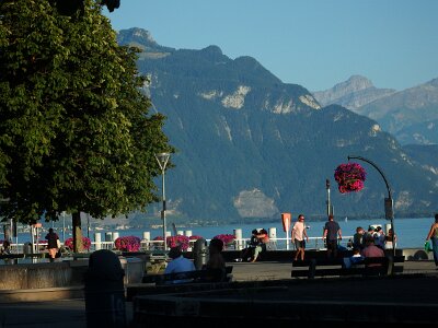 LakeGeneva (164)
