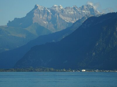 LakeGeneva (165)