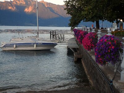 LakeGeneva (236)
