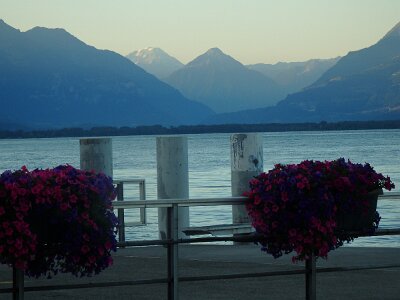 LakeGeneva (286)