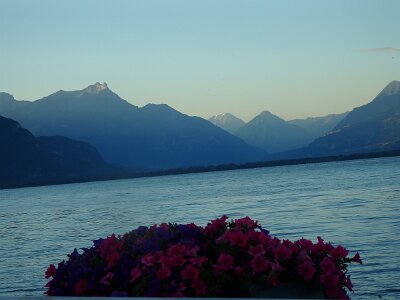 LakeGeneva (292)