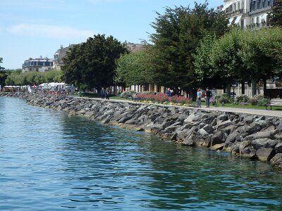 LakeGeneva (42)