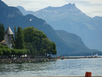 LakeGeneva (45)