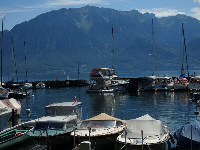 LakeGeneva (92)