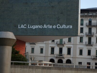 Lugano09 (168)