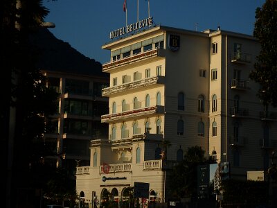 Lugano09 (280)