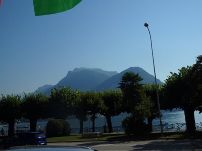 Lugano09 (293)