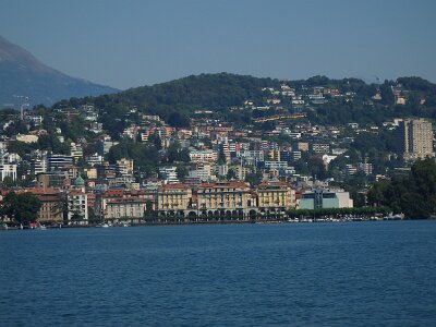 Lugano09 (364)