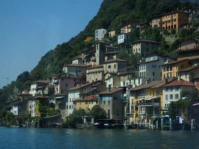 Lugano09 (458)