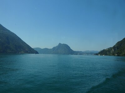 Lugano09 (460)