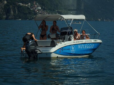 Lugano09 (495)