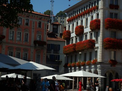 Lugano09 (521)
