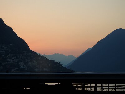 Lugano09 (56)