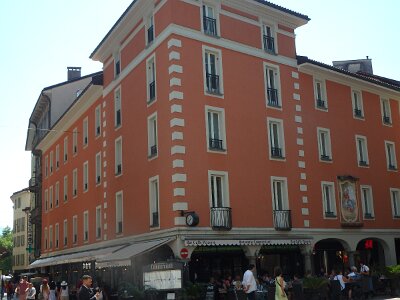 Lugano09 (567)