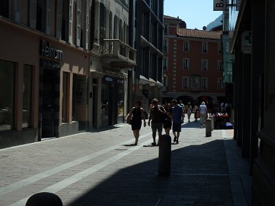 Lugano09 (606)