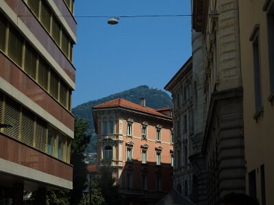 Lugano09 (664)