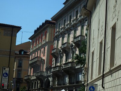 Lugano09 (700)