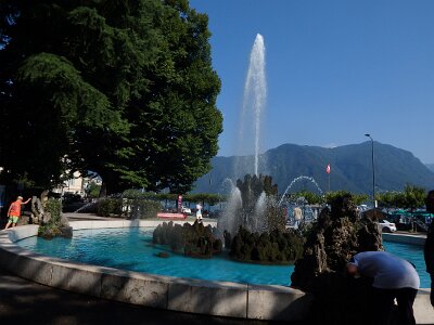 Lugano09 (725)