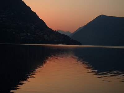 Lugano09 (745)
