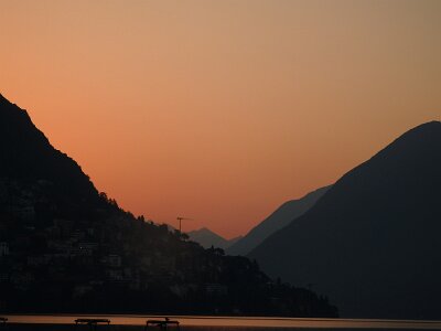 Lugano09 (750)