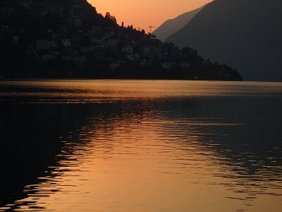 Lugano09 (781)