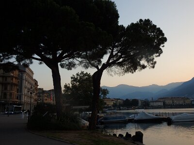 Lugano09 (808)