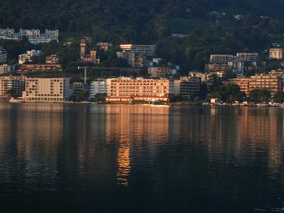 Lugano09 (825)