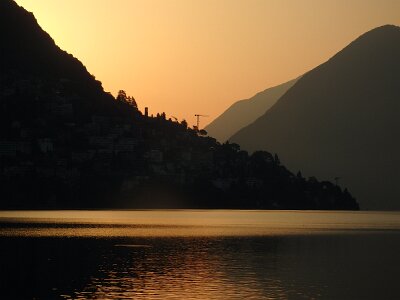 Lugano09 (827)
