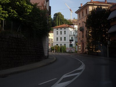 Lugano09 (888)