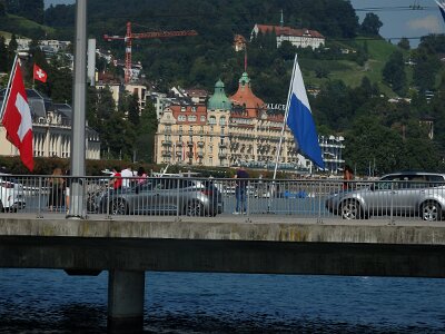 Luzern (10)