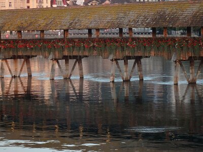Luzern (102)