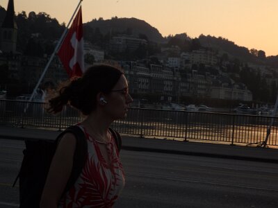 Luzern (106)