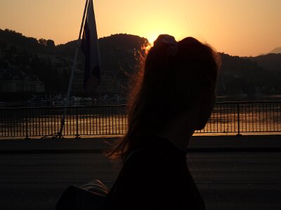 Luzern (107)