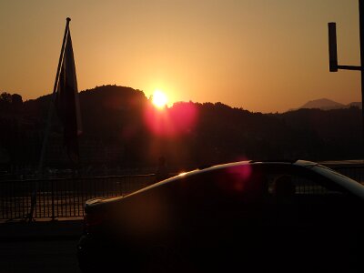 Luzern (108)