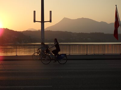 Luzern (112)