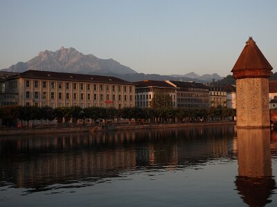 Luzern (137)