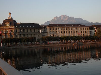 Luzern (138)