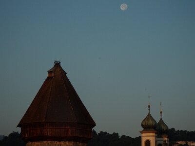 Luzern (139)