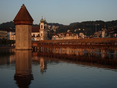 Luzern (142)