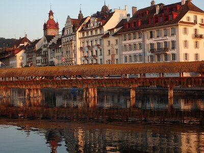 Luzern (143)