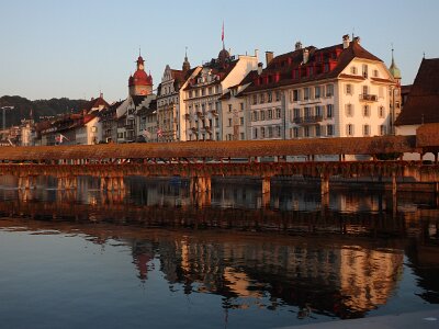 Luzern (144)