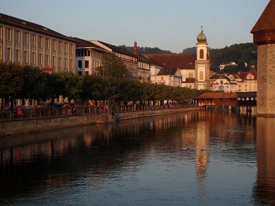 Luzern (147)
