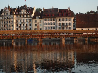Luzern (152)