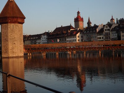 Luzern (154)