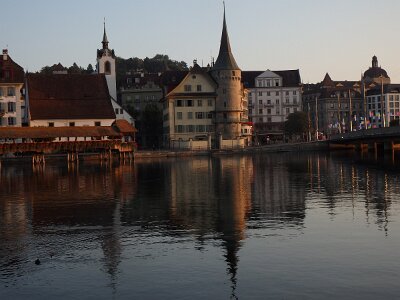 Luzern (155)