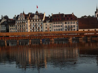 Luzern (156)